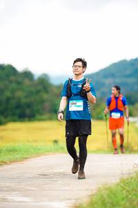 BIB: 1399
                            <button type="button" onclick="openModal(13442567)" class="btn btn-primary btn-sm float-right btn-popup" data-toggle="modal" data-target=".modal-high-quality">
                        <i class="fas fa-shopping-cart"></i> Add to Cart
                    </button>
                                            <button type="button" onclick="isThisMe(13442567, true)" class="btn btn-success btn-sm float-right btn-popup btn-isme hidden" data-toggle="tooltip" data-placement="bottom" title="นี่คือรูปของคุณใช่ไหม คลิกที่นี่เพื่อเอาเข้าอัลบั้ม">
                        <i class="fas fa-plus"></i> Add to album
                    </button>
                    <button type="button" onclick="isThisMe(13442567, false)" class="btn btn-warning btn-sm float-right btn-popup btn-isnotme hidden">
                        <i class="fas fa-ban"></i> Remove from album
                    </button>